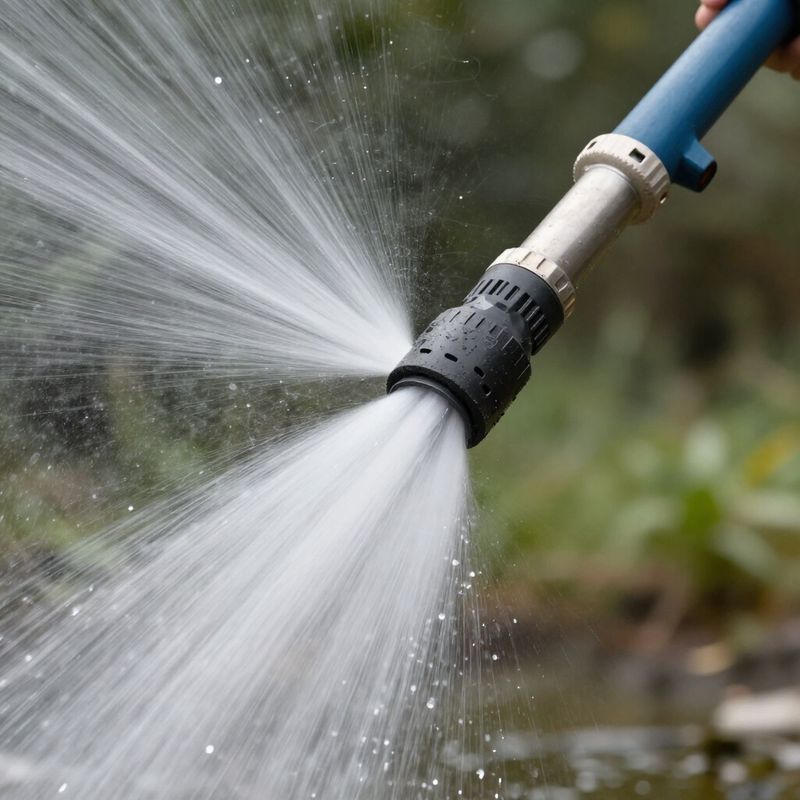 Drain Cleaning & Unclogging in Junction City