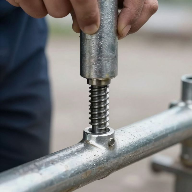 Sewer & Pipe Services in Junction City
